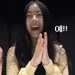 aHanniClap2