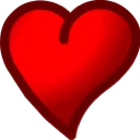 emoji_13