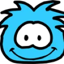 emoji_15