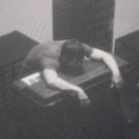 adam_tired adam_tired