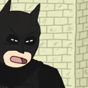 Idontgetit Idontgetit