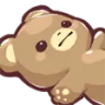 melsbeardead