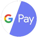 gpay