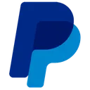 paypal