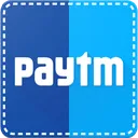 paytm
