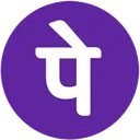 phonepe