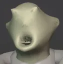pain