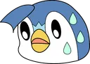 pip_sweat