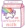 Unicorn_Milk
