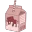 chocimilk
