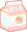 euekawaiimilkcar