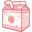 aistrawberrymilk