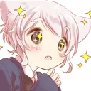 Animewow animeWow Discord Emoji