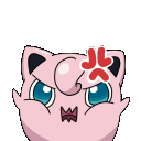 :jigglypuff_rage_animated_byalki: jigglypuff_rage_animated_byalki