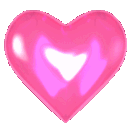 HeartAnimated