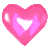 :HeartAnimated: HeartAnimated