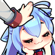 :AnimatedWeebPat07: AnimatedWeebPat07