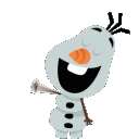 :AnimatedOlafHi: AnimatedOlafHi