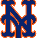 mets