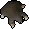 PVM