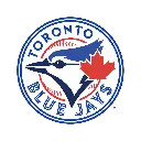 bluejays