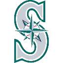 mariners