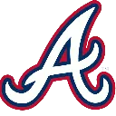 braves