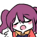 ichikaexplain