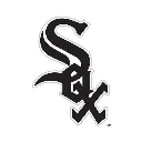 whitesox