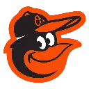 orioles
