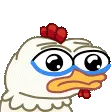 bawkBlub