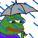 sad