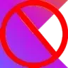 nokotlin