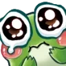 frogplead frogplead