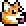 doggo