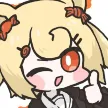 Gummy_Thumbs_Up