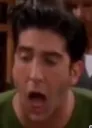 ross