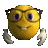 nerdolaAla