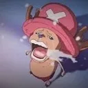 WAAAAAAA