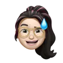 lily_mild_panic