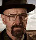 walter