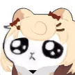 Gummy_Sad_Bear Gummy_Sad_Bear