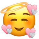angelheart Discord emoji