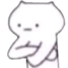 angy Discord emoji
