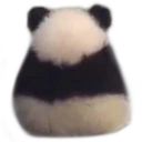 angypanda Discord emoji