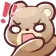 bearangry