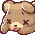 beardead1
