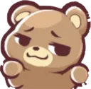 bearwhoknows