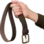 belttime