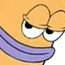 bet Discord emoji